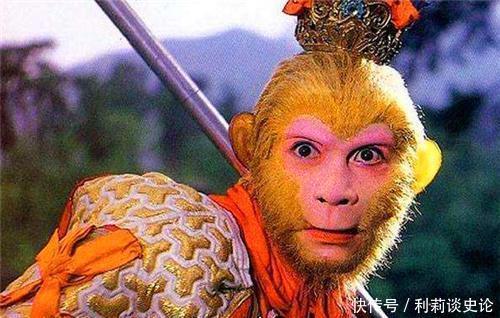 吓人|《水浒传》中最吓人一幕,比恐怖片还让人害怕,他们却习以为常