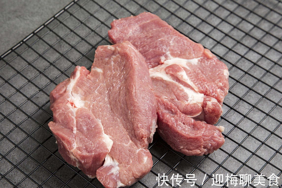 爽脆|此菜被誉为“天然青霉素”，鲜嫩爽脆营养高，现在吃正当季