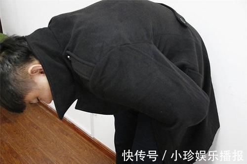 跑步|42岁男子,每天坚持锻炼,却跑出问题,是哪里错了?