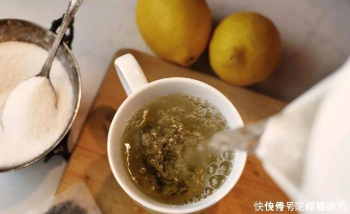 科学|世界最便宜养生法,中国人从4000年前就掌握了,很有科学道理