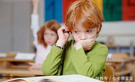 教育的过程|妈妈当着9岁儿子的面“换衣服”,儿子的动作,让妈妈后悔不已