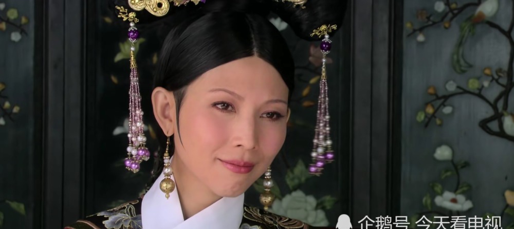 死因|如果皇帝从来没有怀疑过宜修，他得知纯元死因时就不会说这句话