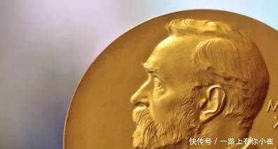 功臣|他才是中国原子弹最大的功臣!今天99%的中国人对他却一无所知!