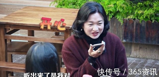 大叔小馆|《大叔小馆》是嘉宾偶像包袱重反正越来越不好看了