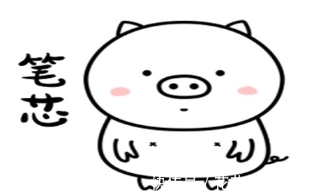 |幽默笑话:和男友谈了三年,马上就要谈婚论嫁了,忽然有所发现