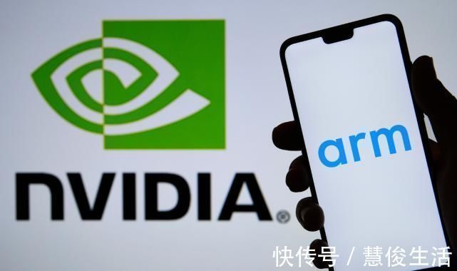 美国|因果循环!韩国企业受限于美国的压力,中国92亿收购计划被叫停!