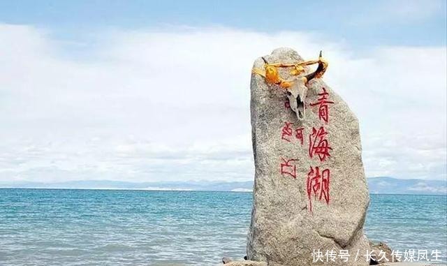 全国自驾游最简路线图