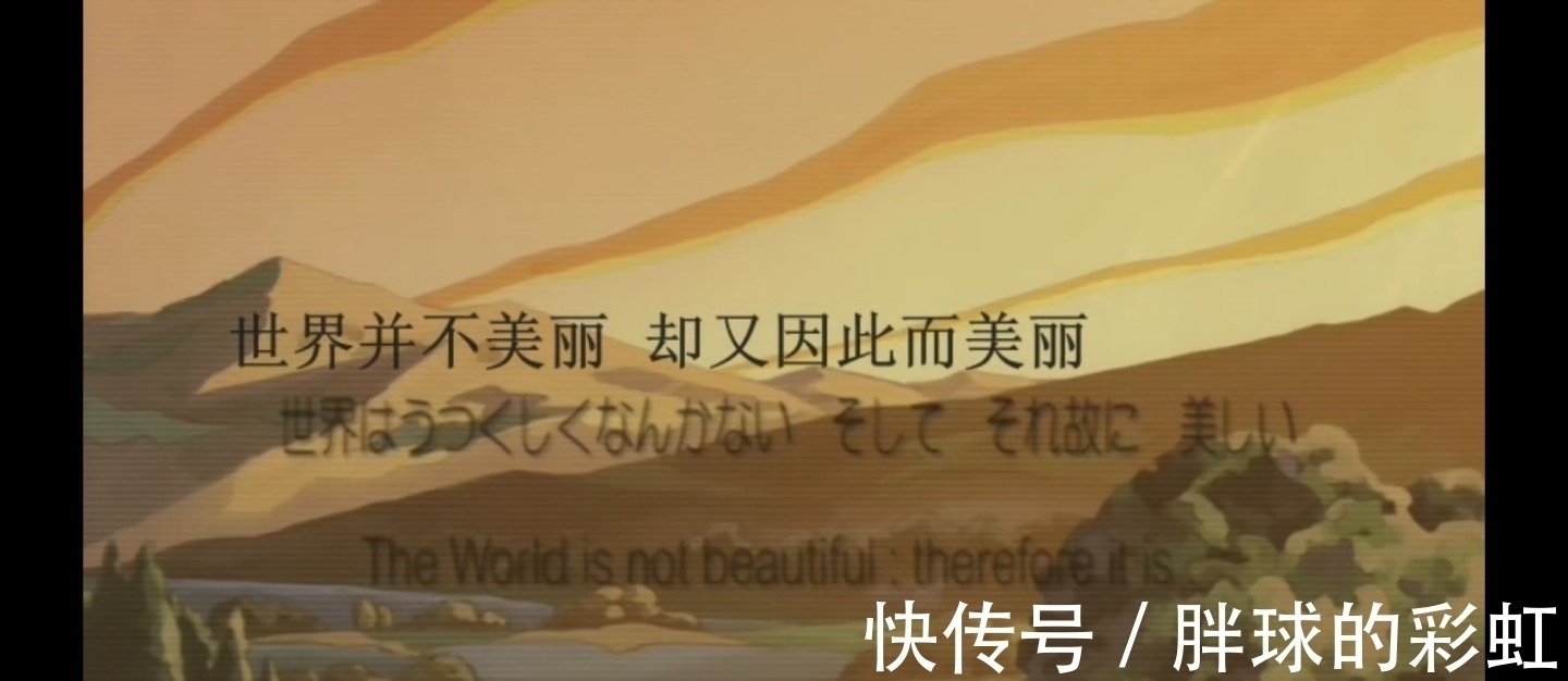 涼宮春日|30部必看日漫合集:這些,就是動漫界的巔峰之作