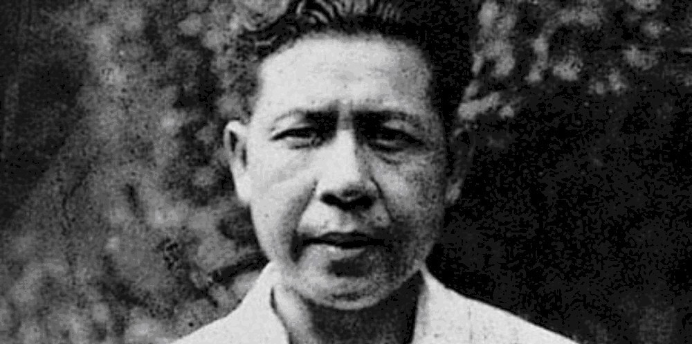 自行车|为什么抗战剧里,鬼子们都在地上跑,汉奸却骑自行车?