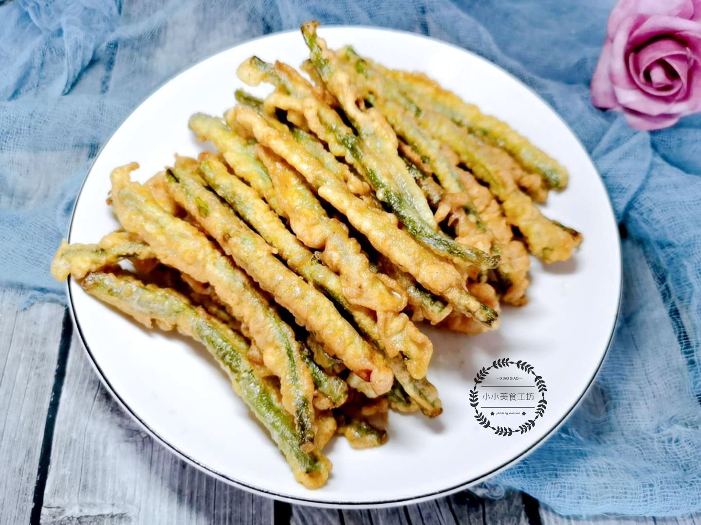 元旦家宴,分享12道家常菜,荤素齐全,好学好做,全家吃的香