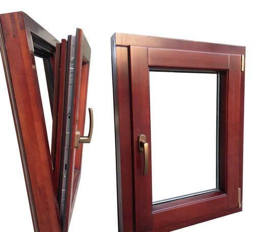 实用|你们封阳台的方法早就过时了，现在都流行这样封阳台，好看又实用