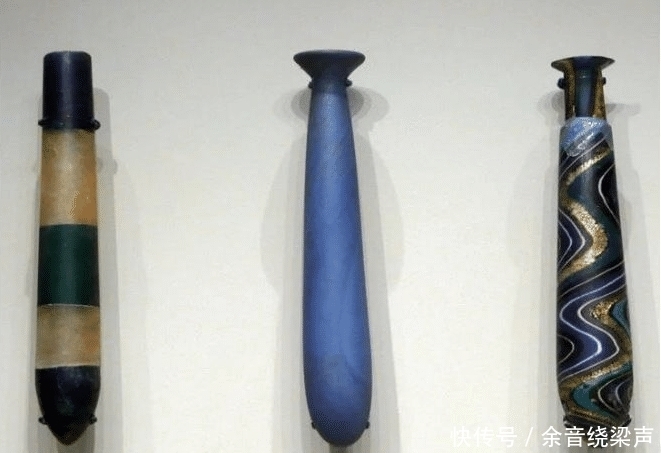 真让人|罕见的文物照片,历史有时候真让人着迷!