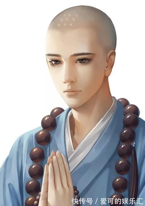 苏东坡$苏轼出上联“秃驴何在”,佛印巧对出的下联,不想却成了千古绝对