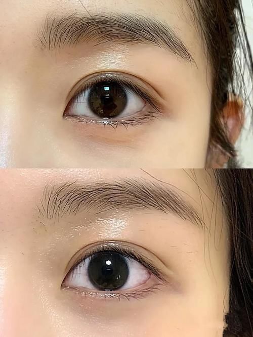 实话，“眼霜”这几款够了，口碑好还不贵，每一款都很好用