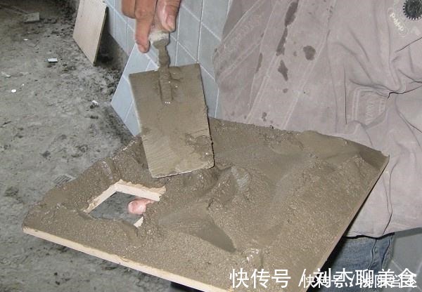 罪魁祸首|这八个问题,是导致瓷砖空鼓脱落的罪魁祸首,装修时一定要注意!