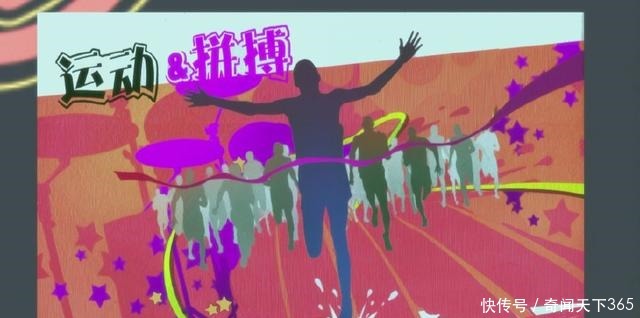 盘点王默画过的四幅作品,没想到王默笔下的罗丽和蓝孔雀这么美!