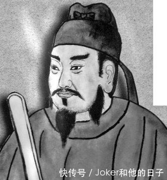 捡回|宰相我死后,珍宝摆于棺材前!儿子照做,果然捡回一条命