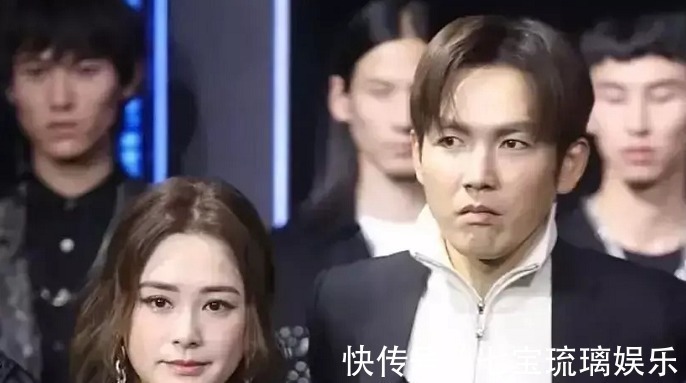 合影|搞事铅笔动画:只想消灭苍蝇的铅笔人,竟然吃了一条蛇!