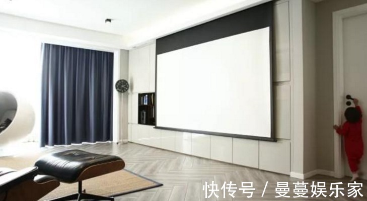 手机充电|聪明老公鬼点子多,装修时做了这7处小细节,入住家务少一半