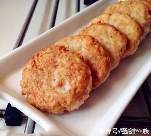 五味俱全的25款家常下饭菜谱,全家人吃了都说太好吃了,真香