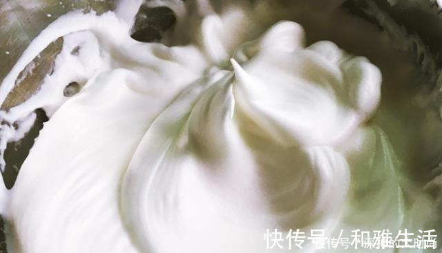 健脾|胃不好早餐多吃它，養胃健脾，越吃腸胃越健康，比吃藥管用