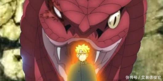 火影你知道为什么佐助当初会选择青蛇当通灵兽 而不是辛牙 全网搜 火影你知道为什么佐助当初会选择青蛇当通灵兽 而不是辛牙 全网搜