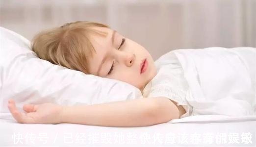 孩子|几月份出生的孩子最聪明根据科学角度的研究,多在这几个月