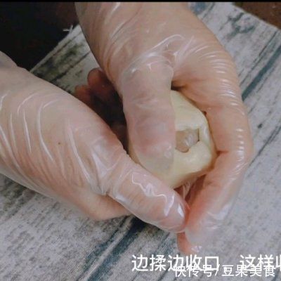 柿子|吃了“好事发生”月饼，接下来的日子，一定会有好事发生