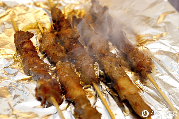 海蛎子|?肉食男女超爱的6道冬季进补食谱,顺时养生,增强抵抗力!