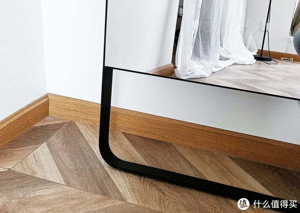 锻炼|“镜子里的全能健身教练”，FITMORE智能健身镜，全家锻炼好帮手