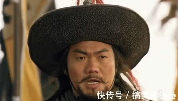 秦明#在梁山八虎骑中,索超的武艺排名第几?答案一目了然