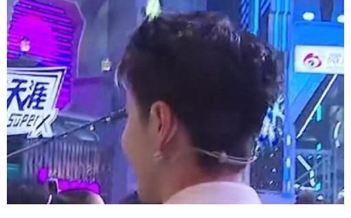 一博|街舞四王一博队长花絮释出：果然，只有音乐和跳舞使他快乐