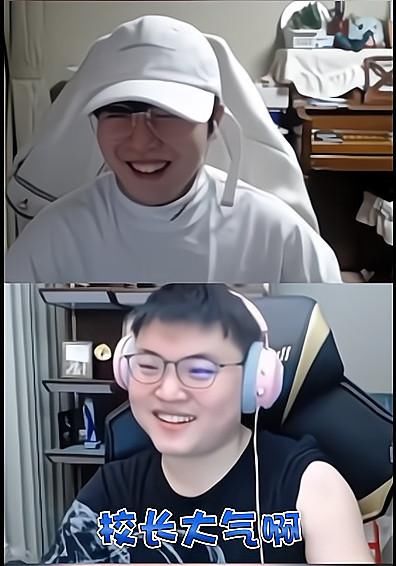 复出|Doinb谈Uzi复出：这个事我没办法说，姿态限制了Uzi复出