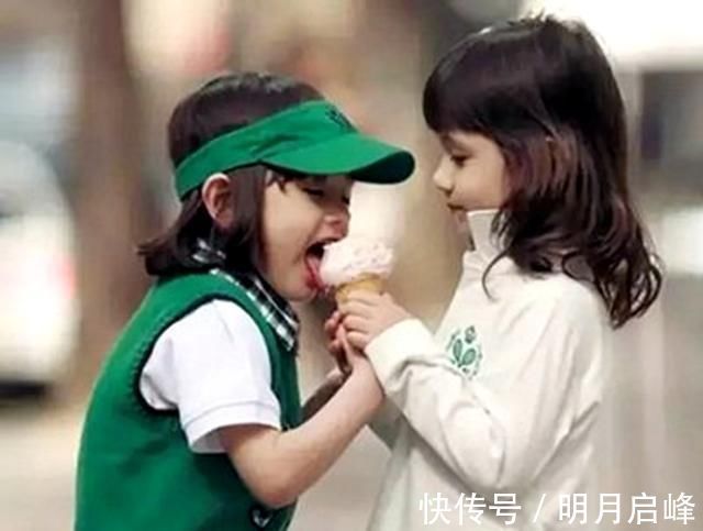 小“假精致”与“真粗糙”的家庭带出的娃天差地别,你属于哪种?