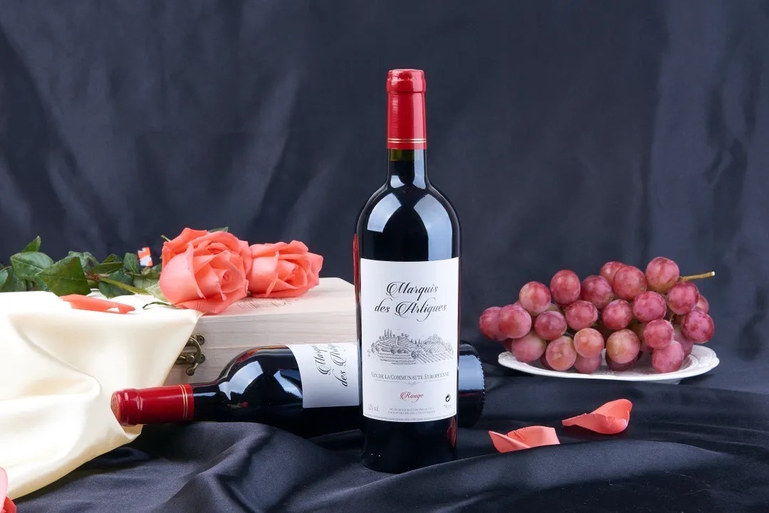 血压|帕金森病伴有高血压病怎么处理?