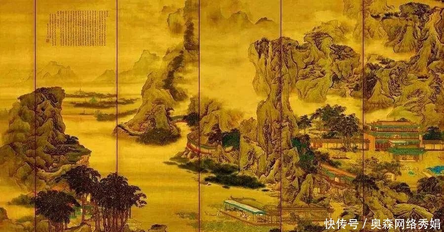 项羽|杜牧一篇文章,竟让项羽背锅千年