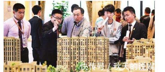 电梯|买房不论楼层多少，三层属于黄金楼层，懂行的人已入手了！