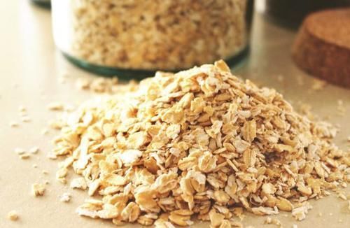 睡眠质量|早上，是减肥关键期，4类食物敞开吃，瘦身效果可能事半功倍