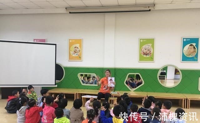 暴力|幼儿园内的“新型暴力”,表面看不出来,孩子内心却苦不堪言