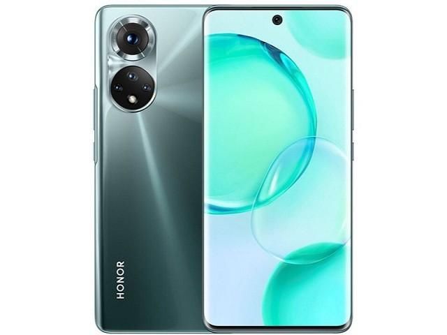 像素|realme X7 Pro至尊版对比荣耀50，哪款更值得入手?