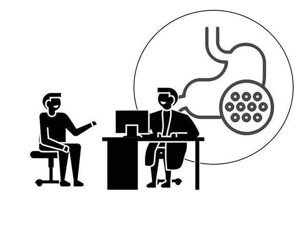 消化道出血|无痛胃镜虽比普通胃镜好,但这4类人不建议做,对身体有害!