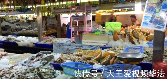 实体店|网购要知道避雷，“5类”商品去实体店买更好，不要贪便宜而吃亏