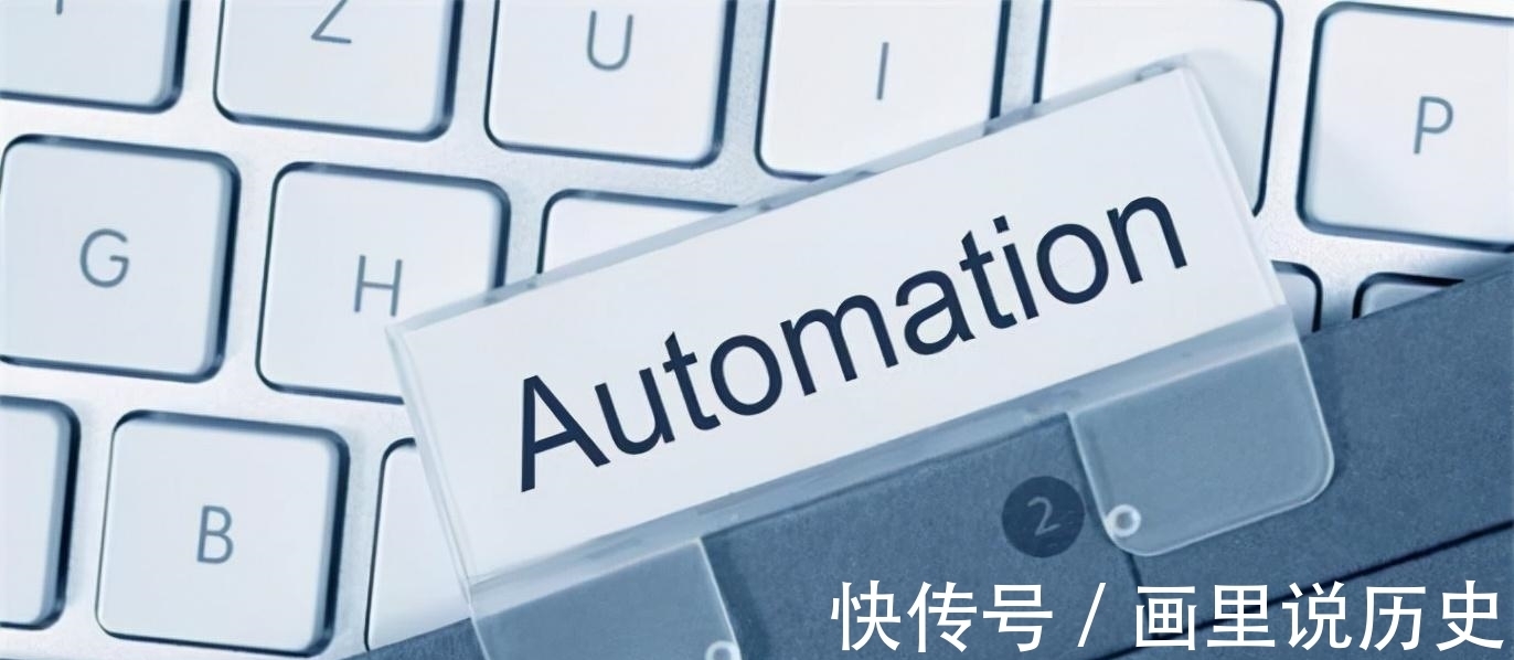 潜逃|电商平台又垮一个！创始人携260亿资金潜逃，1200万人上当受骗