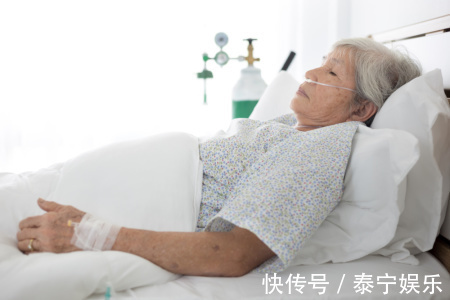 症状|突发57岁华西四院院长去世！从感冒到医治无效仅一个月