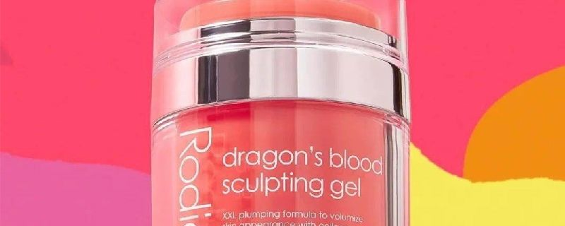 用了龙血膏还用BB霜吗