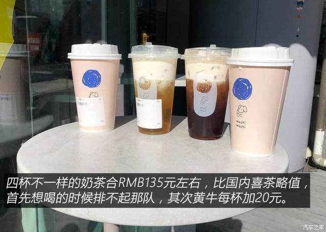 衣装|人靠衣装马靠鞍寻找真正的潮流文化