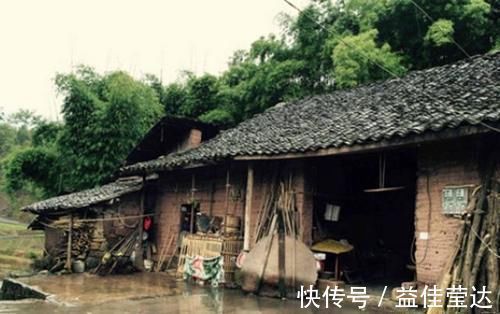 城镇|宅基地使用权继承，统一“这样办”！不满足条件，房子就“没了”