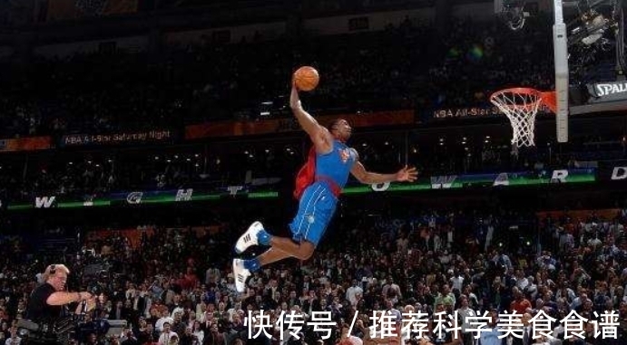 霍华德|为何他们不纹身?威少嫌不时髦,哈登怕疼,韦德和霍华德奇葩