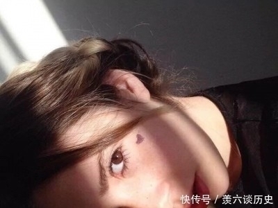 零食|女生一旦体重过百,这3种零食“早忌口”,体重或会悄悄降哦