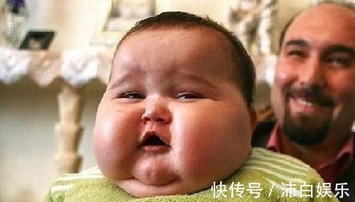 纸尿裤|妈妈出差把2岁孩子送给奶奶带,出差1个月后来看孩子,差点没认出